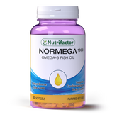 Normega 1000 Softgels
